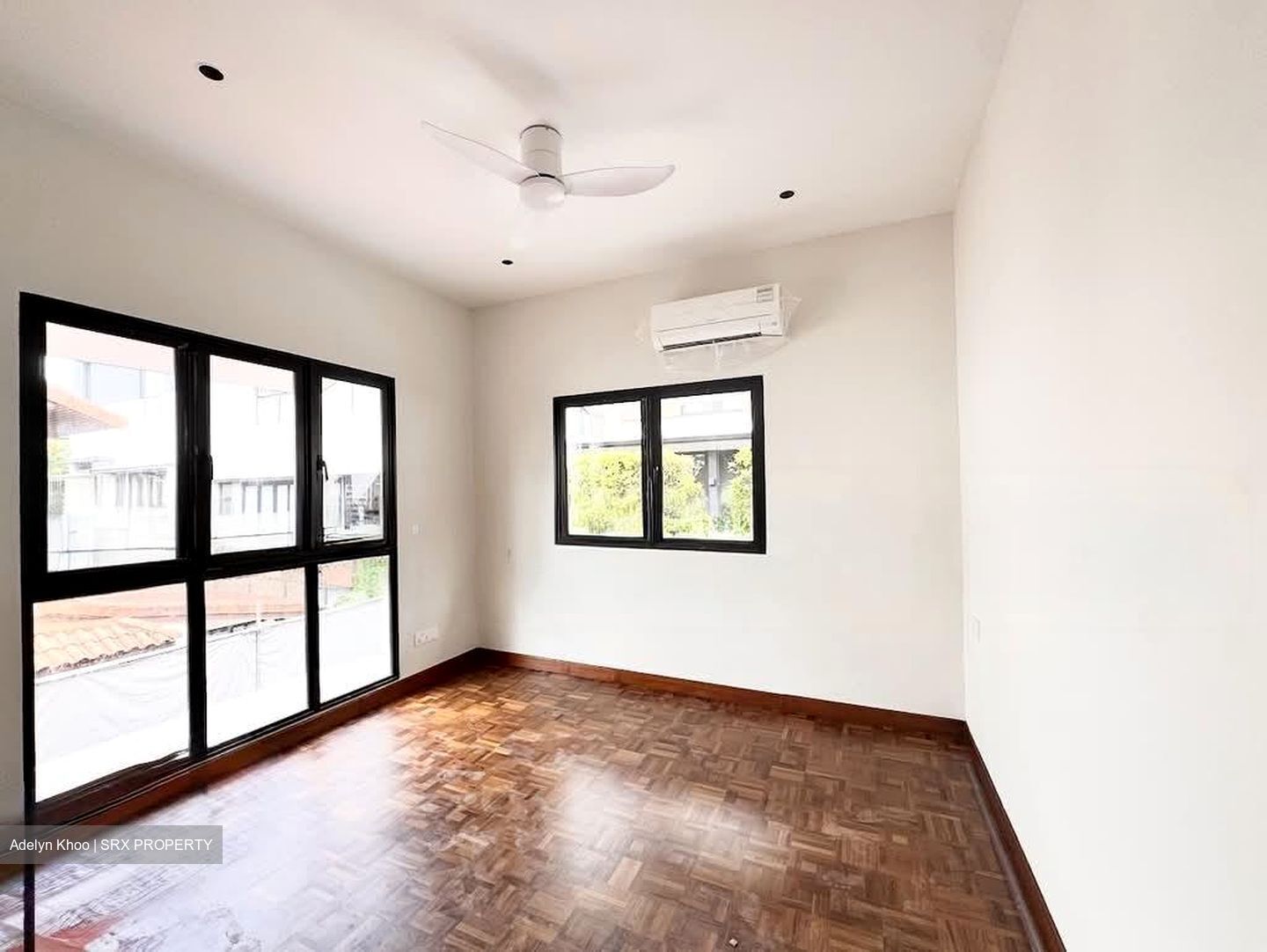 Capitol Park (D11), Semi-Detached #561761611